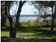 16 Venus Court, Bribie Island QLD 4507