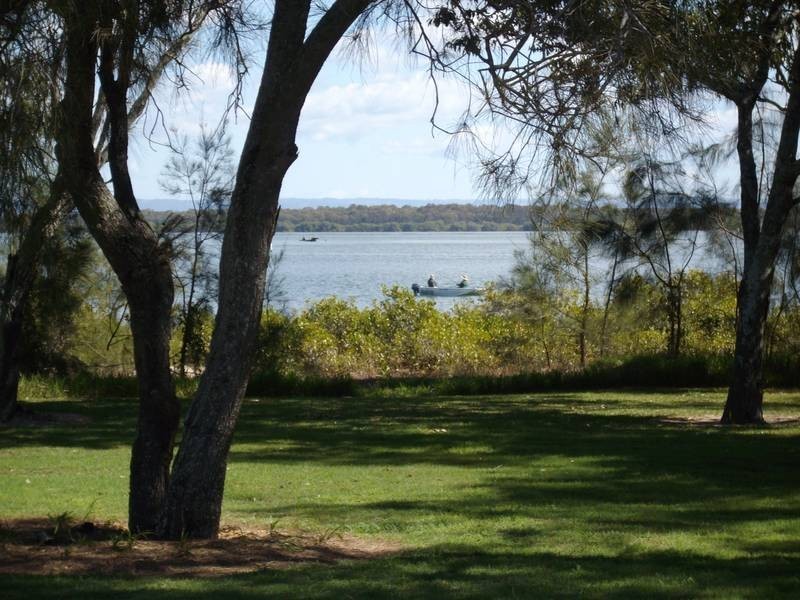 16 Venus Court, Bribie Island QLD 4507