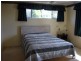 16 Venus Court, Bribie Island QLD 4507