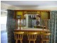 16 Venus Court, Bribie Island QLD 4507