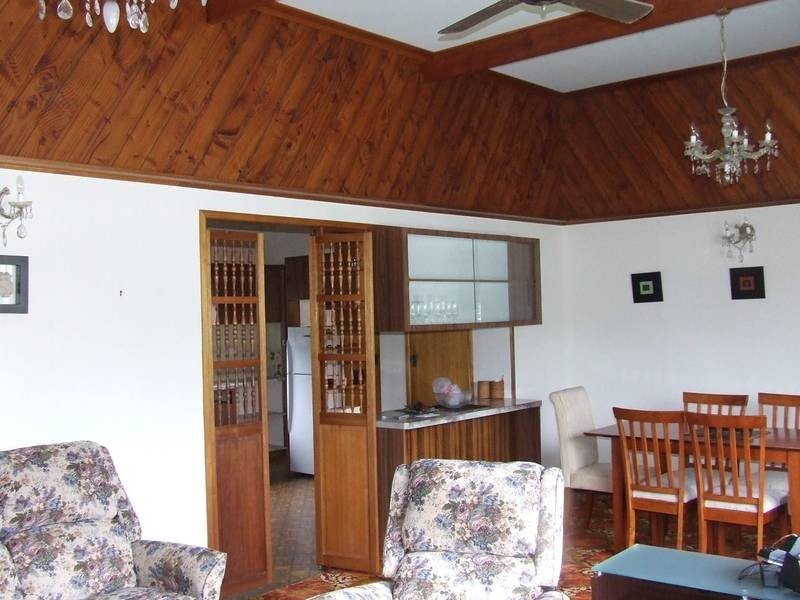 17 Hutchinson Street, Woorim QLD 4507