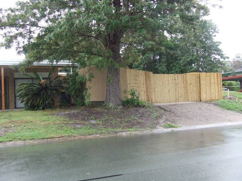 17 Hutchinson Street, Woorim QLD 4507