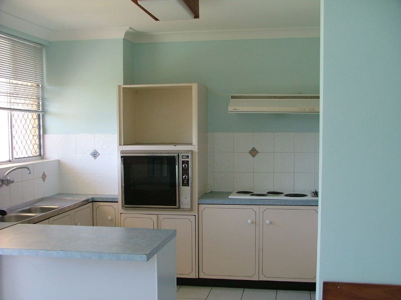 16/16 Bestman Avenue, Bongaree QLD 4507