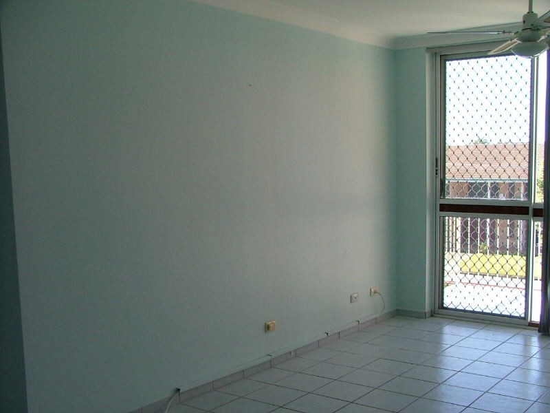 16/16 Bestman Avenue, Bongaree QLD 4507