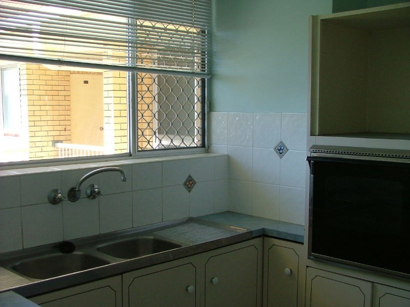 16/16 Bestman Avenue, Bongaree QLD 4507