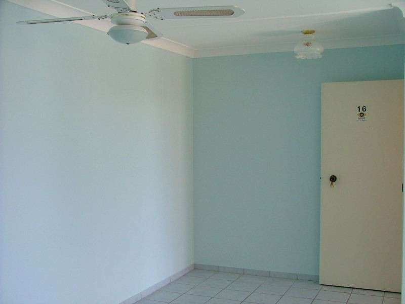 16/16 Bestman Avenue, Bongaree QLD 4507