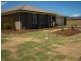 70 Sandheath, Sandstone Point QLD 4511