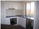 70 Sandheath, Sandstone Point QLD 4511