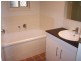 70 Sandheath, Sandstone Point QLD 4511