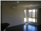 70 Sandheath, Sandstone Point QLD 4511