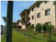 5/2 Sunderland, Banksia Beach QLD 4507