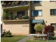 5/2 Sunderland, Banksia Beach QLD 4507