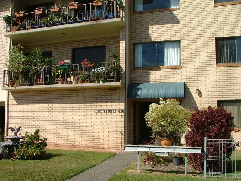 5/2 Sunderland, Banksia Beach QLD 4507