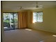 5/2 Sunderland, Banksia Beach QLD 4507