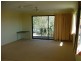 5/2 Sunderland, Banksia Beach QLD 4507
