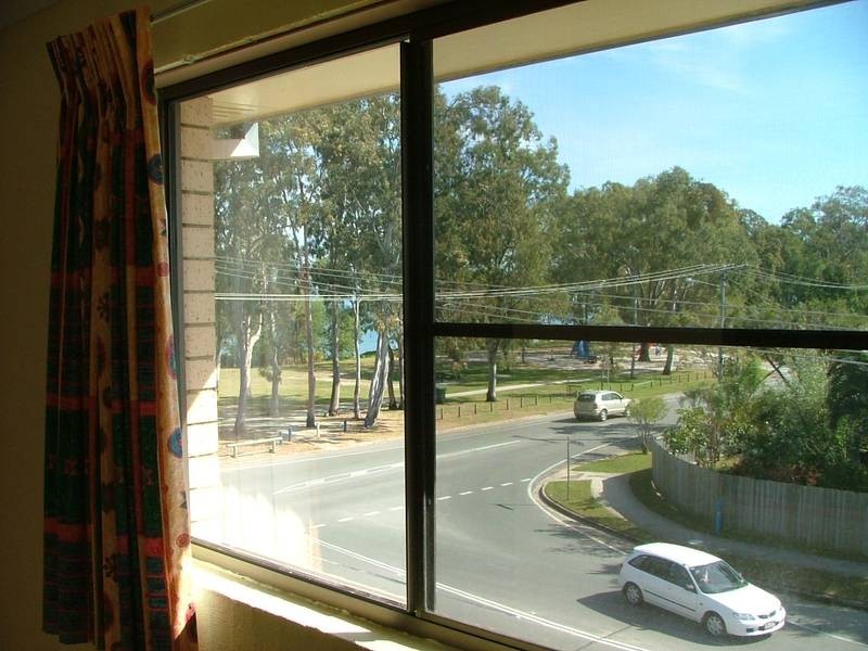 5/2 Sunderland, Banksia Beach QLD 4507