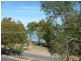 5/2 Sunderland, Banksia Beach QLD 4507
