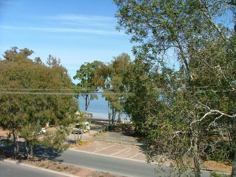 5/2 Sunderland, Banksia Beach QLD 4507