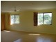 5/2 Sunderland, Banksia Beach QLD 4507