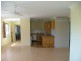 5/2 Sunderland, Banksia Beach QLD 4507