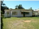 2/175 Welsby Parade, Bongaree QLD 4507