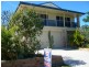 5 Hutchinson Street, Woorim QLD 4507