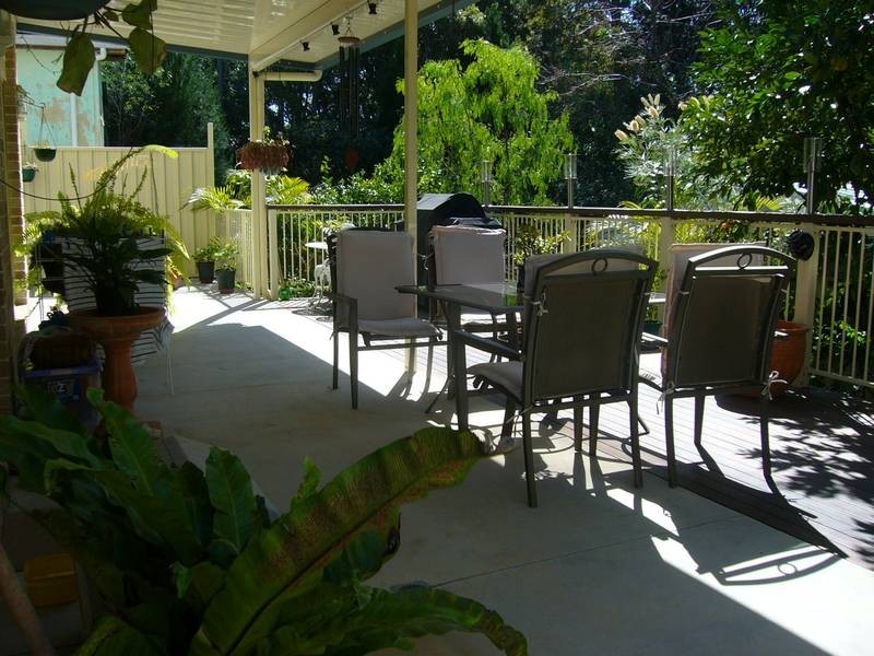 5 Hutchinson Street, Woorim QLD 4507