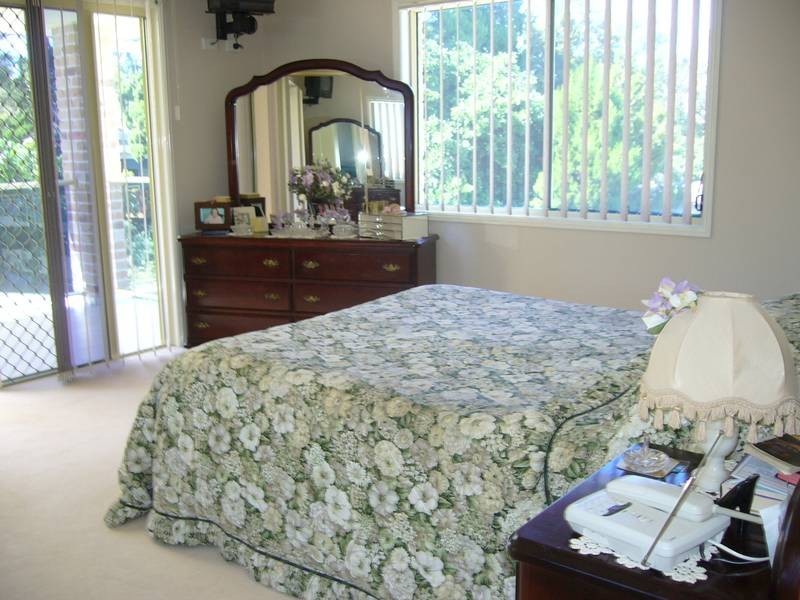 5 Hutchinson Street, Woorim QLD 4507