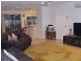 Sandstone Point QLD 4511
