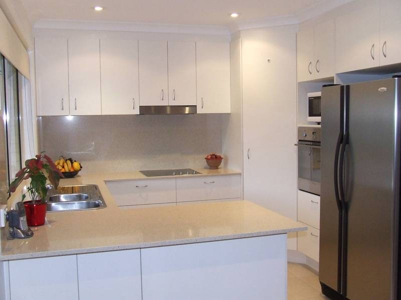 Sandstone Point QLD 4511