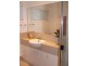 Sandstone Point QLD 4511