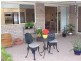 Sandstone Point QLD 4511