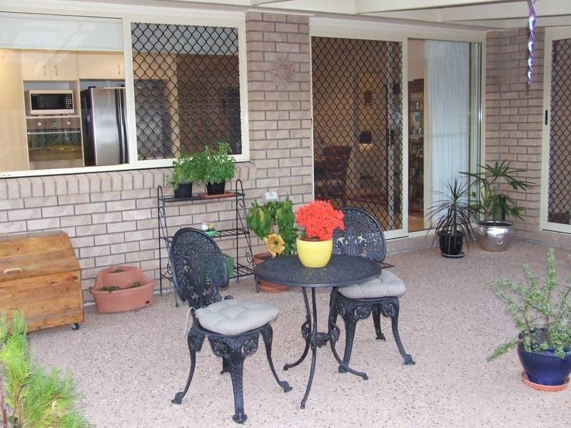 Sandstone Point QLD 4511