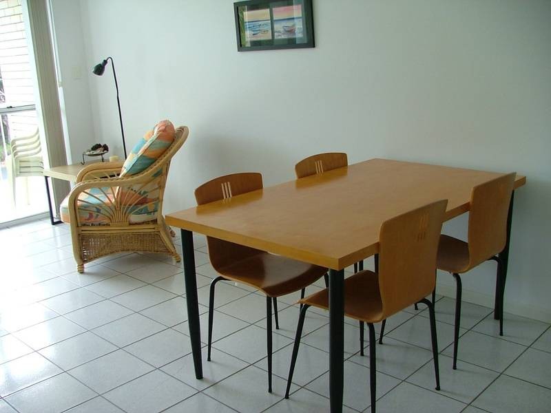 2/64 Rickman, Bribie Island QLD 4507