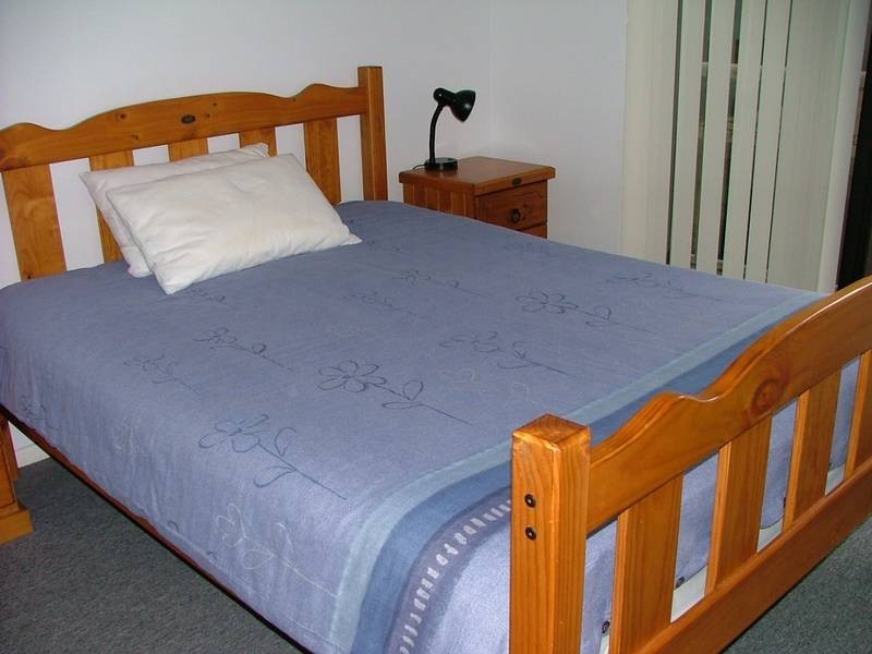 2/64 Rickman, Bribie Island QLD 4507