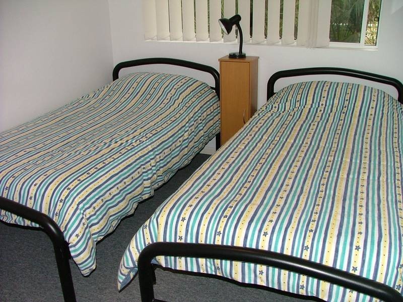 2/64 Rickman, Bribie Island QLD 4507