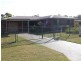 Woorim QLD 4507