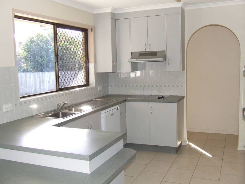 Woorim QLD 4507
