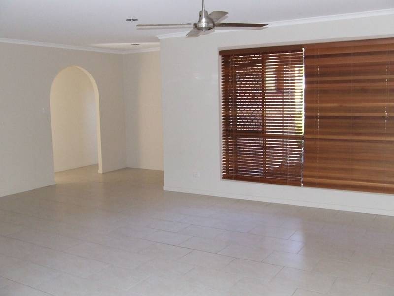 Woorim QLD 4507