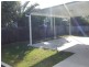 Woorim QLD 4507