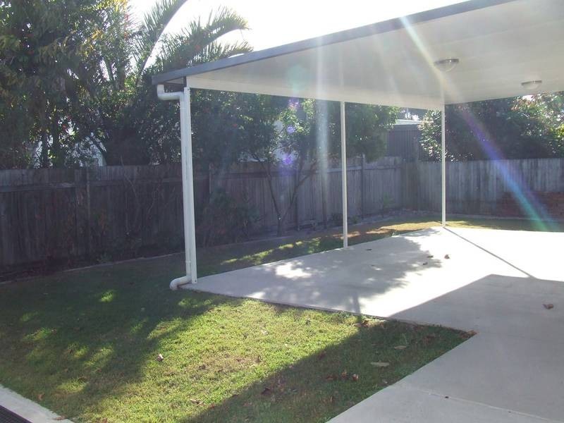 Woorim QLD 4507