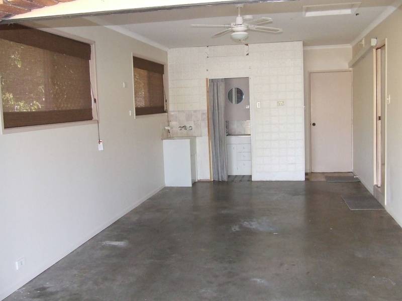 Woorim QLD 4507