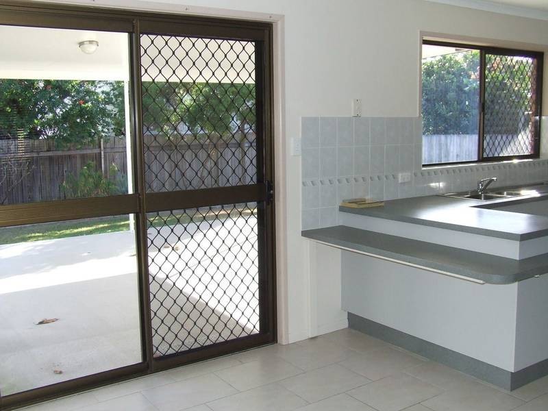 Woorim QLD 4507