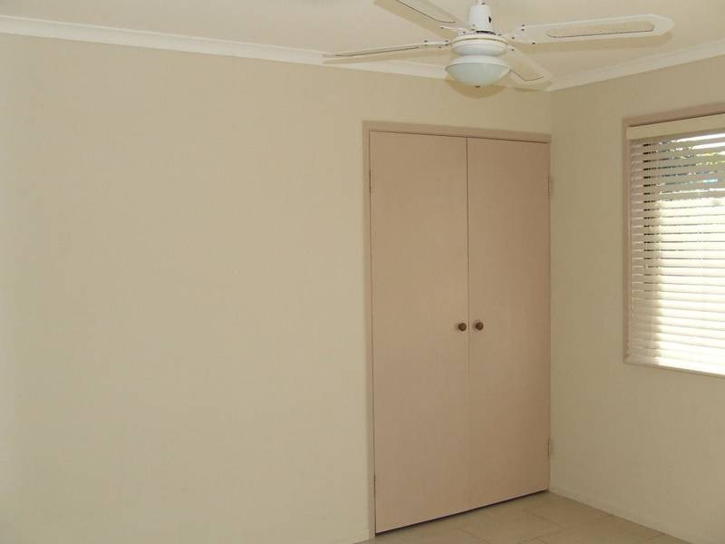 Woorim QLD 4507