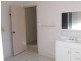 Woorim QLD 4507