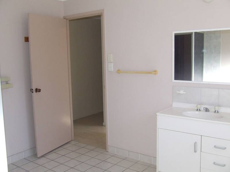 Woorim QLD 4507
