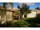 5 Marton Place, Banksia Beach QLD 4507