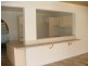 5 Marton Place, Banksia Beach QLD 4507