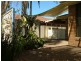 5 Marton Place, Banksia Beach QLD 4507