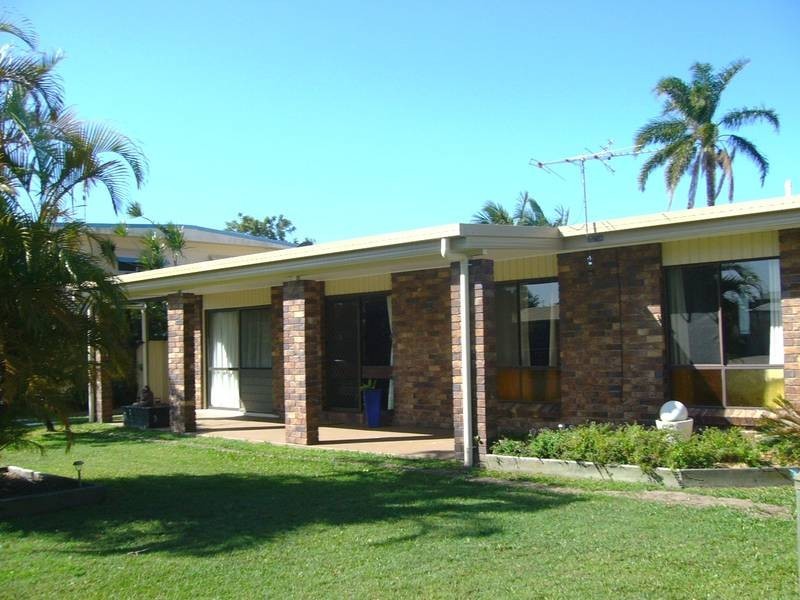 Bellara QLD 4507